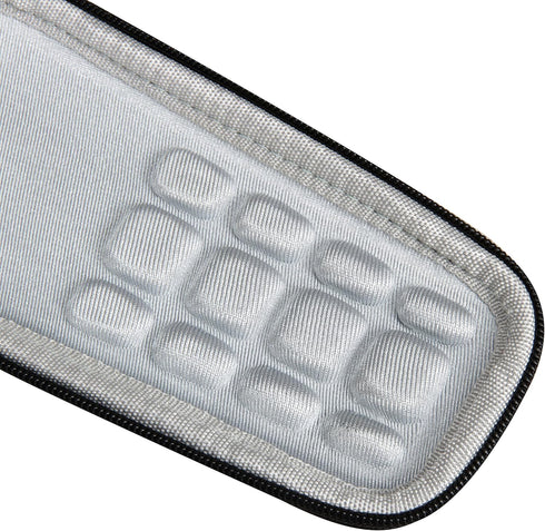 Hermitshell Hard Protective case fits Microsoft Arc Touch Mouse...