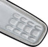 Hermitshell Hard Protective case fits Microsoft Arc Touch Mouse...