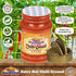 Rani Extra Hot Chilli Powder Indian Spice 3oz (85g) PET Jar ~ All Natural | Salt-Free | Vegan | No Colors | Gluten Friendly | NON-GMO | Kosher | I...