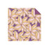 Origami Paper - Flower Patterns - 6 3/4" Size - 48 Sheets: Tuttle Origami Paper: Origami Sheets Printed with 8 Different Designs: Instructions for...