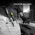 Tracer Deep Pencil Marker - Replacement Lead (6 Pack) - Site Holsters - All In One Marking Kit - Built For Construction...