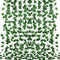 RECUTMS 86 FT Artificial Ivy Fake Greenery Leaf Garland Plants Vine Foliage Flowers Hanging for Wedding Party Garden Home Kitchen Office Wall Deco...