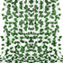 RECUTMS 86 FT Artificial Ivy Fake Greenery Leaf Garland Plants Vine Foliage Flowers Hanging for Wedding Party Garden Home Kitchen Office Wall Deco...