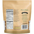 Nature's Eats, Pecan Pieces, 16 Oz...