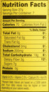 Saucy Susan Peach Apricot Sauce, 9.5 Ounce...