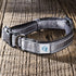 Embark Adventure Dog Collar with Soft Padded Neck, Matching Set with The Adventure Leash and Harness, Pet Collars for Dogs & Most Breeds - Dog Col...