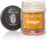 Cougar - After Hours Bake Sale Scented - 6 Ounce Jar Candle - 40 Hour Burn...