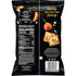 Stacy's Pita Chips, Multigrain, 7.33 Ounce...