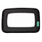 Rear Facing Baby Easy View Safety Mirror - Car Seat Mirror for Baby and Toddlers With Clear Wide View - Essential for Safety and Convenience...