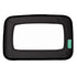 Rear Facing Baby Easy View Safety Mirror - Car Seat Mirror for Baby and Toddlers With Clear Wide View - Essential for Safety and Convenience...