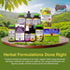 Herbs Etc. Essiac Tonic 2 oz...