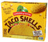 Garden of Eatin' Taco Shells, Yellow Corn, 5.5 oz...