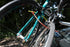 Hiplok Z LOK Armoured Security & Bike Lock...
