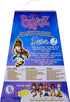 Bratz Original Fashion Doll Dana Series 3 with 2 Outfits and Poster, Collectors Ages 6 7 8 9 10+...
