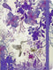 Hummingbird Journal (Diary, Notebook)...