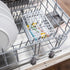 Better Houseware Item 2030 Dishwasher Basket...