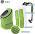 Mile High Life | Hiking Outdoor Pet Carrier Backpack | Kitty Puppy Cat Carrier | Dog Carrier for Small Dogs | Dog Backpack w Breathable Mesh with ...