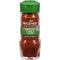 McCormick Gourmet Chipotle Chile Pepper, 2 oz...