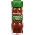 McCormick Gourmet Chipotle Chile Pepper, 2 oz...
