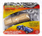 Woodland Scenics Pine Car Derby Racer Premium Kit, Blue Venom (P3950)...
