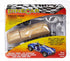 Woodland Scenics Pine Car Derby Racer Premium Kit, Blue Venom (P3950)...