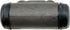 Dorman W96254 Drum Brake Wheel Cylinder Compatible with Select Isuzu / Toyota Models...