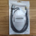 ANDTOBO USB Extension Cable 3.3ft, USB 3.0 Type A Male to Female Extender Cables High-Speed Data Transfer 5Gbps Compatible with Gamepad, Printer, ...