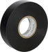 Duck Brand Heavy Duty Electrical Tape, 0.75-Inch x 66-Feet, Single Wrapped Roll, Black (393120)...
