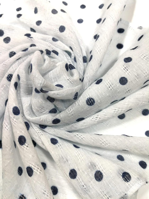 Shanlin Unisex Cotton Square Bandanas Scarves 24x24...