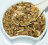 Herba Organica Cramp Bark - Viburnum Opulus L - Herbal Tea (100g)...
