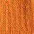 Lily 10200101628 Sugar 'N Cream The Original Solid Yarn, 2.5oz, Medium 4 Gauge, 100% Cotton - Hot Orange - Machine Wash & Dry......