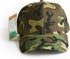 UltraKey Mens Womens Army Military Baseball Cap Camouflage Hats for Hunting Fishing Outdoor Activities...