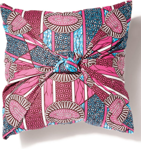 McCall's Pillows Sewing Pattern Kit, Design Code M8310, One Size, Multicolor...