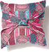 McCall's Pillows Sewing Pattern Kit, Design Code M8310, One Size, Multicolor...
