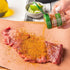 McCormick Gourmet Carne Asada Seasoning, 1.27 oz (Pack of 6)...