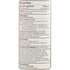 pHisoderm Anti-Blemish Body Wash for Acne, 10 fl oz Bottle...