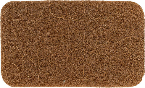 Casabella Copper Power Cellulose Sponges...