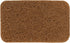 Casabella Copper Power Cellulose Sponges...
