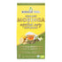 Miracle Tree's Moringa Energy Tea - Green Tea with Ginger & Lemon | Super Caffeinated Blend | Healthy Coffee Alternative, Perfect for Focus | Orga...