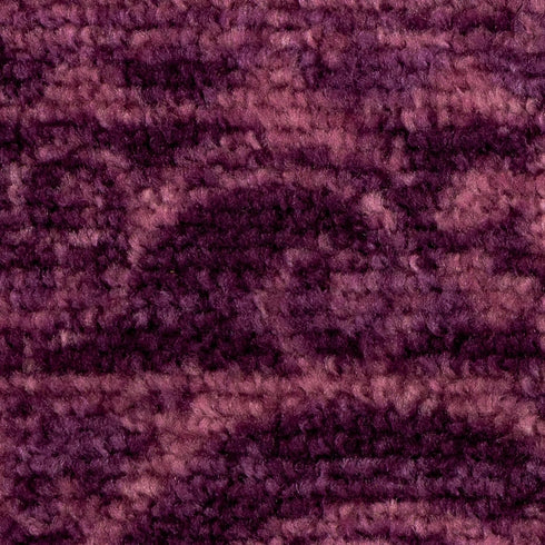 Maples Rugs Pelham Transitional Area Rugs - Made in USA - Washable, Non Slip, Indoor Carpet for Entryway, Foyer, Kitchen, and Bathroom, 2'6 x 3'10...