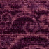 Maples Rugs Pelham Transitional Area Rugs - Made in USA - Washable, Non Slip, Indoor Carpet for Entryway, Foyer, Kitchen, and Bathroom, 2'6 x 3'10...