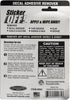 Hardline Products Sticker-Off! Decal Removal Fluid - 2 Ounces...