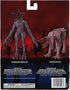 Bandai Namco - Stranger Things - Demogorgon 7” Vinyl Figure...