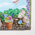 Eureka Curiosity Garden Welcome Classroom Bulletin Board Set for Teachers, 50 Pieces...