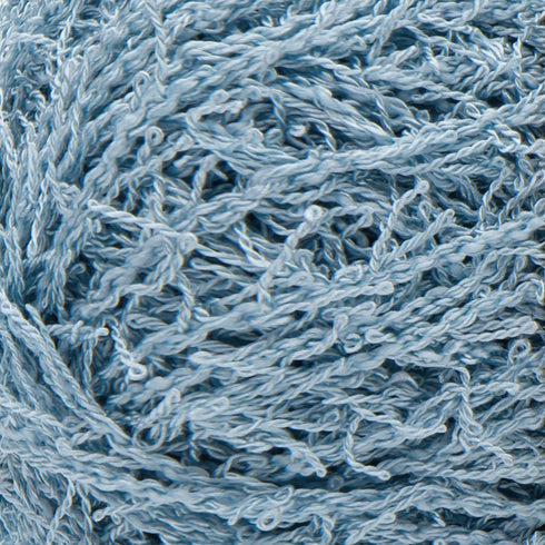 RED HEART Scrubby Yarn, Glacier...