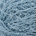 RED HEART Scrubby Yarn, Glacier...