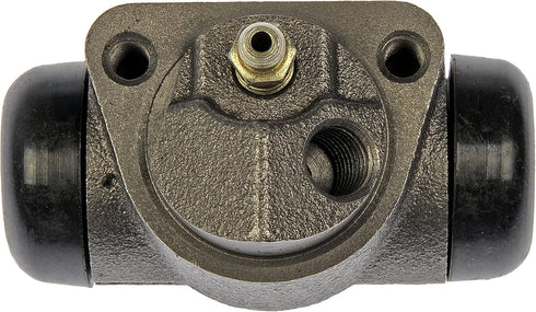 Dorman W610056 Rear Drum Brake Wheel Cylinder Compatible with Select Ford / Mercury Models...