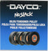 Dayco 89145 Belt Tensioner Pulley...