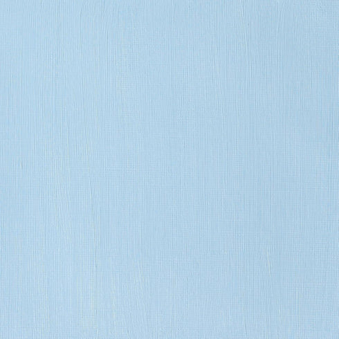 Winsor & Newton Galeria Acrylic Color, 60ml (2-oz) Tube, Prussian Blue Hue...