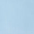 Winsor & Newton Galeria Acrylic Color, 60ml (2-oz) Tube, Prussian Blue Hue...